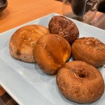 焼肉おしわら 雅 - 