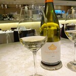 RESTAURANT L’ESPRIT DE CHEVALIER - 