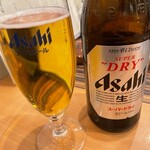 焼肉おしわら 雅 - 