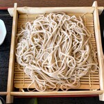 レストラン はなや - 