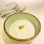 RESTAURANT L’ESPRIT DE CHEVALIER - 