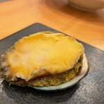 焼肉おしわら 雅 - 