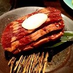 Yakiniku Toraji - 