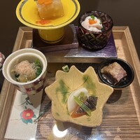 今半万窯 新宿店 - 