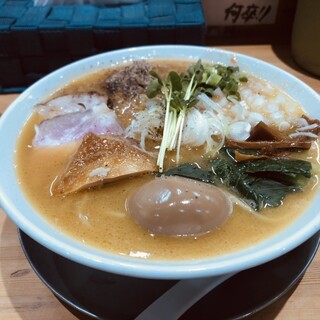 和風ピンポン竹末_0