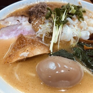 和風ピンポン竹末_1