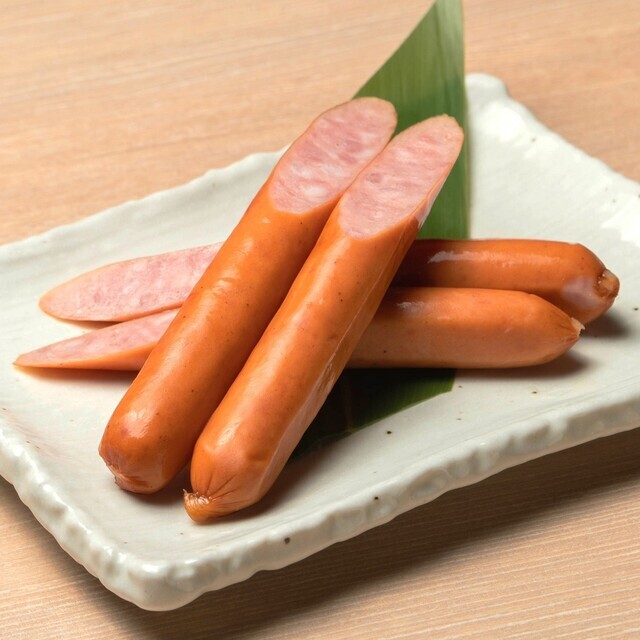 0秒レモンサワー 仙台ホルモン焼肉酒場 ときわ亭 米子駅前店