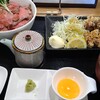 もみいち食堂