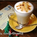 Kica - スウィートマッキャート（カラメル）