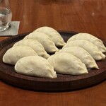 レストラン ナズ - 