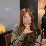 レストラン ナズ - 