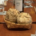 レストラン ナズ - 