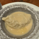 レストラン ナズ - 