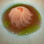 レストラン ナズ - 