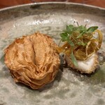 レストラン ナズ - 