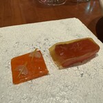 レストラン ナズ - 