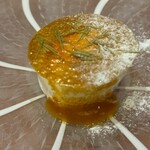 レストラン ナズ - 