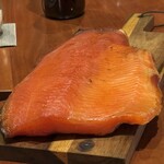 レストラン ナズ - 