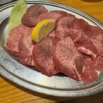 焼肉とステーキの店 ノースヒル 茨戸ガーデン - 