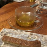 レストラン ナズ - 