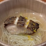 レストラン ナズ - 