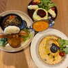 ひつじのショーンビレッジ ショップ＆カフェ