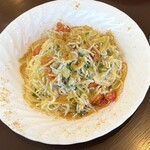 イルメルカンテ - 