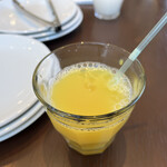 イルメルカンテ - 