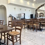 イルメルカンテ - 