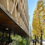 THE TENDER HOUSE DINING - 