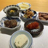 鮨 不二楼 - 