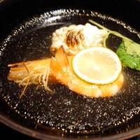 三瀧荘 - 