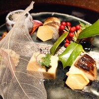 三瀧荘 - 