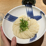 Udon Shin - 