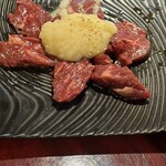 焼肉やいち2.0 - 