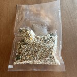 KOBE KITANO TERRASSE - 