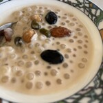 KOBE KITANO TERRASSE - 