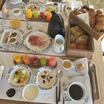 KOBE KITANO TERRASSE - 