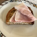 KOBE KITANO TERRASSE - 