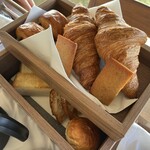 KOBE KITANO TERRASSE - 