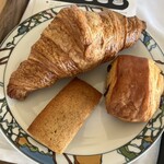 KOBE KITANO TERRASSE - 