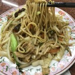 餃子の王将 外環藤井寺店 - 