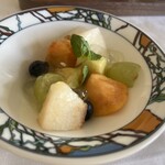 KOBE KITANO TERRASSE - 