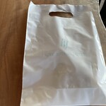 KOBE KITANO TERRASSE - 