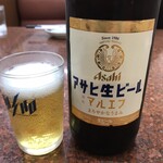 餃子の王将 外環藤井寺店 - 