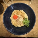 うどん 慎 - 