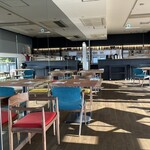 KOBE KITANO TERRASSE - 