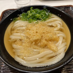 うどん 丸香 - 