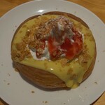 Komeda Kohi Ten - 