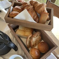 KOBE KITANO TERRASSE - 